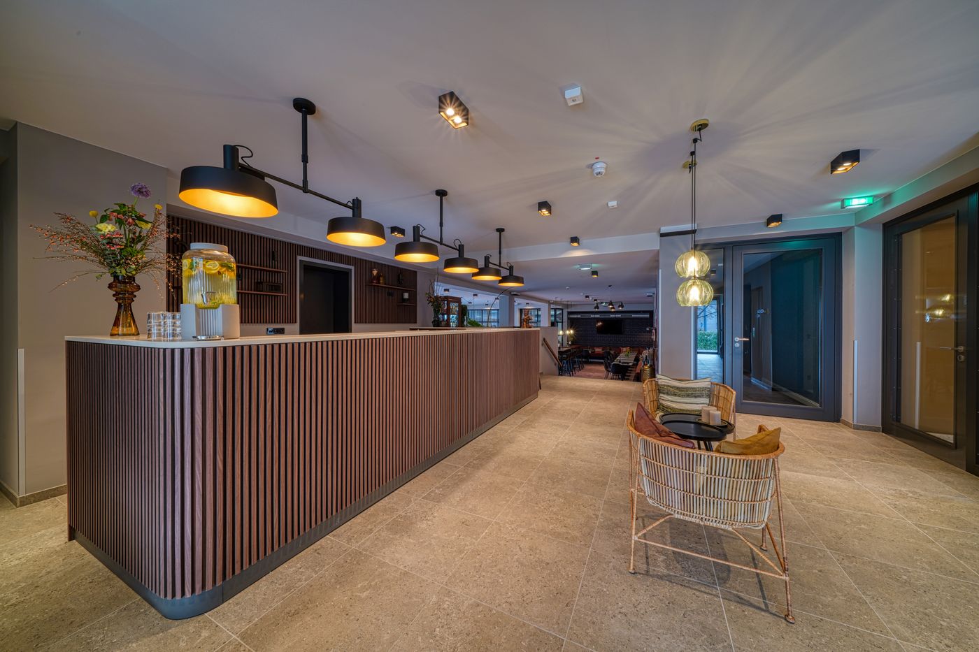 NYCE-Hotel-Bonn-Trademark-Collection-by-Wyndham-Lobby-6