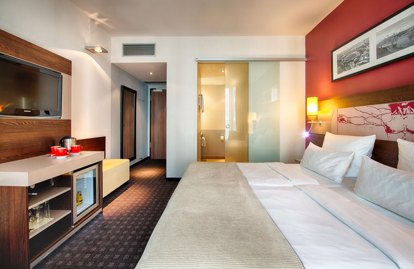 Leonardo-Royal-Hotel-Munich-Room-9