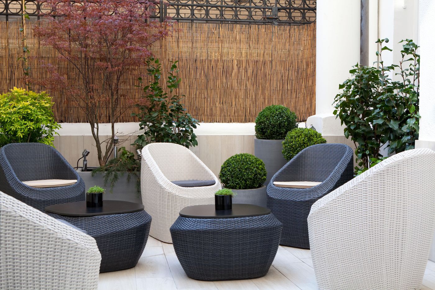 Hotel-Berne-Opera-Terrace-34