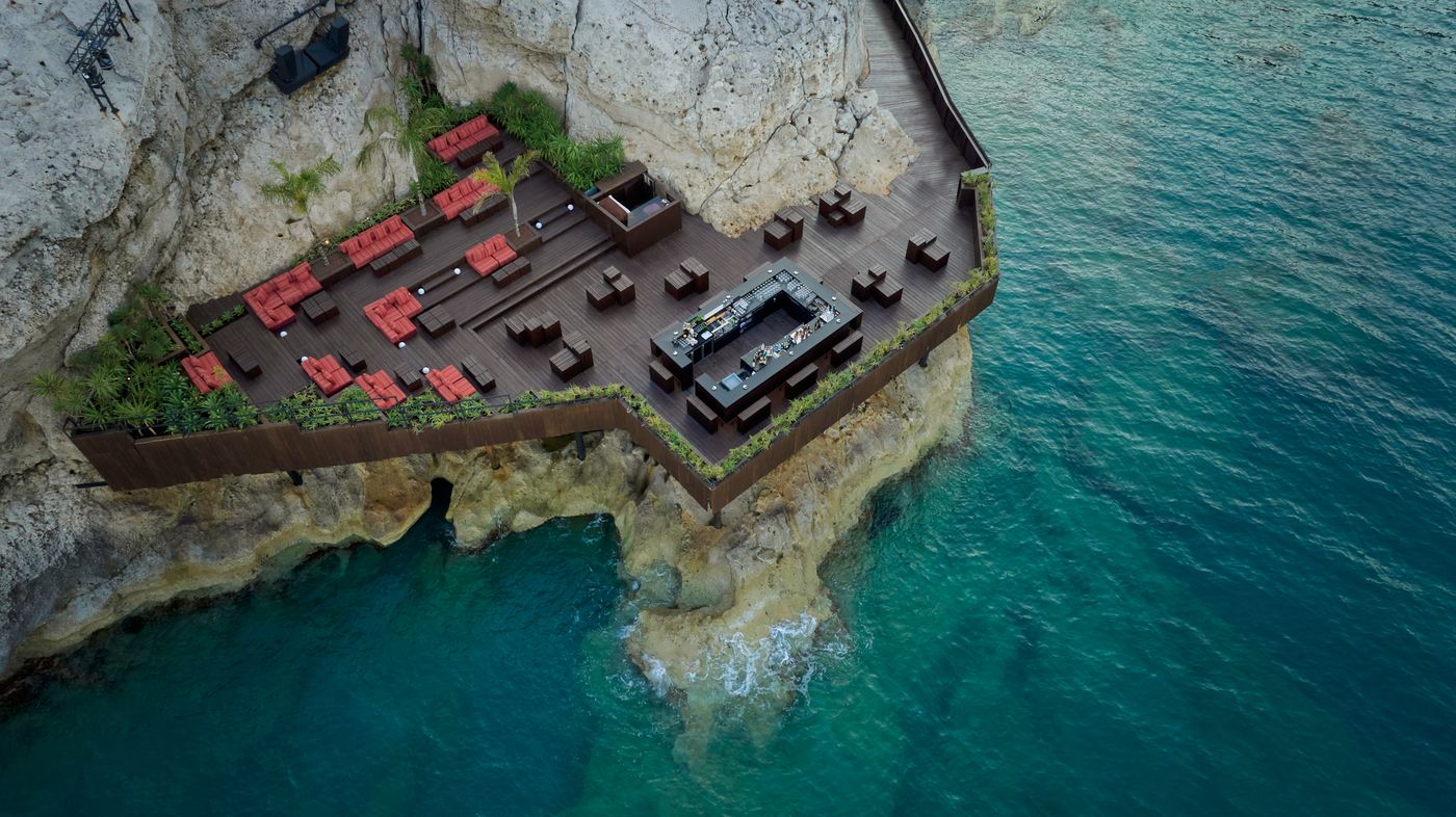 Maxx-Royal-Kemer-Resort-General-view-30