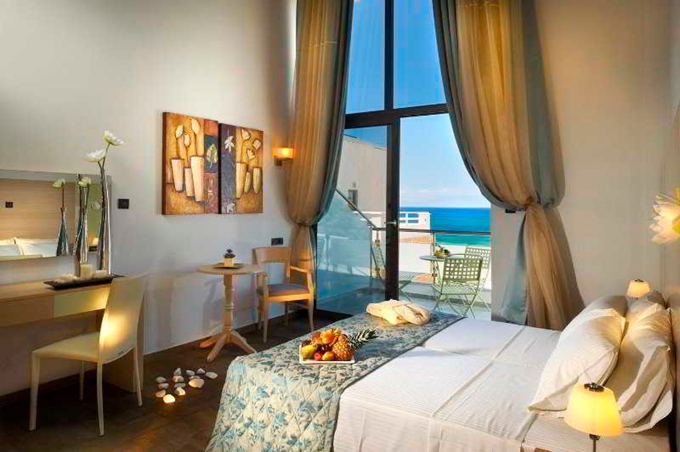 Istion-Club-Hotel-and-Spa-Room-14