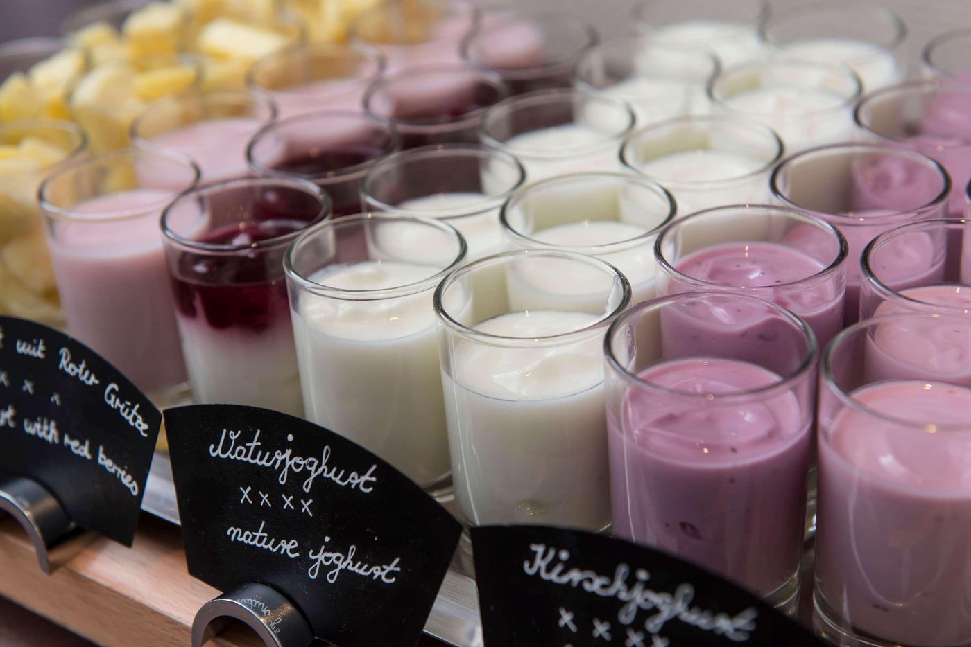 TRYP-by-Wyndham-Koeln-City-Centre-Restaurant-14