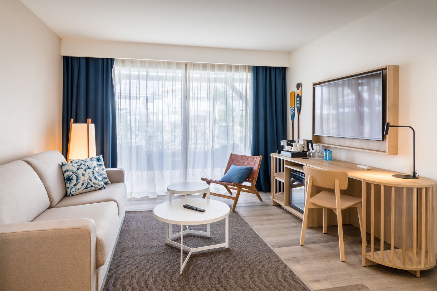 Barcelo Fuerteventura Royal Level