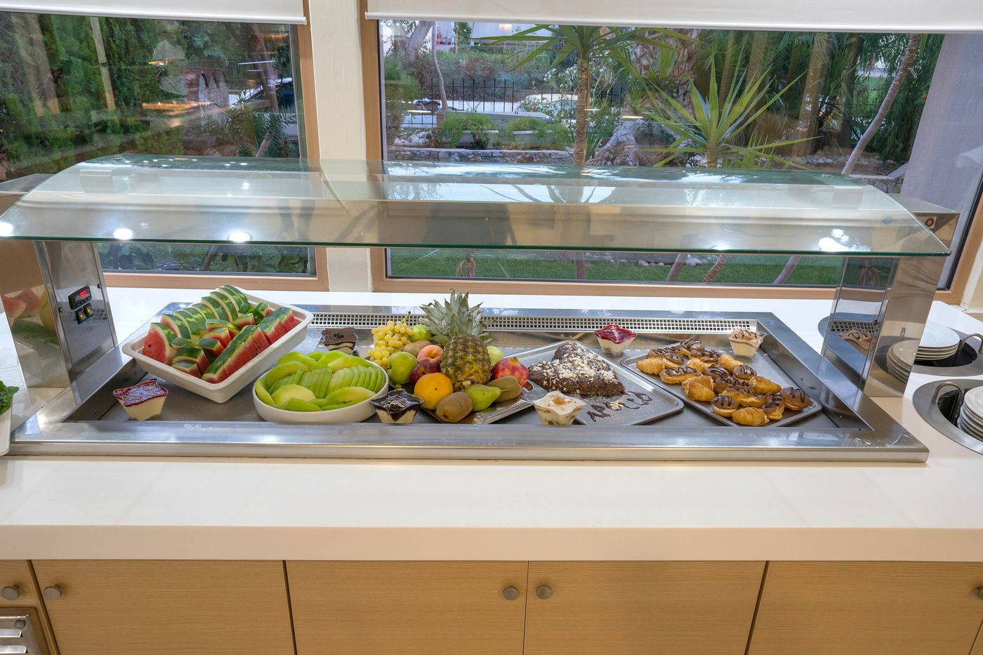 Apollo-Hotel-Restaurant-36