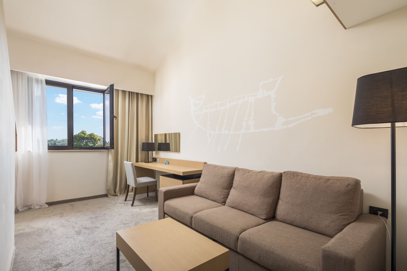 Aminess-Liburna-Hotel-Room-36