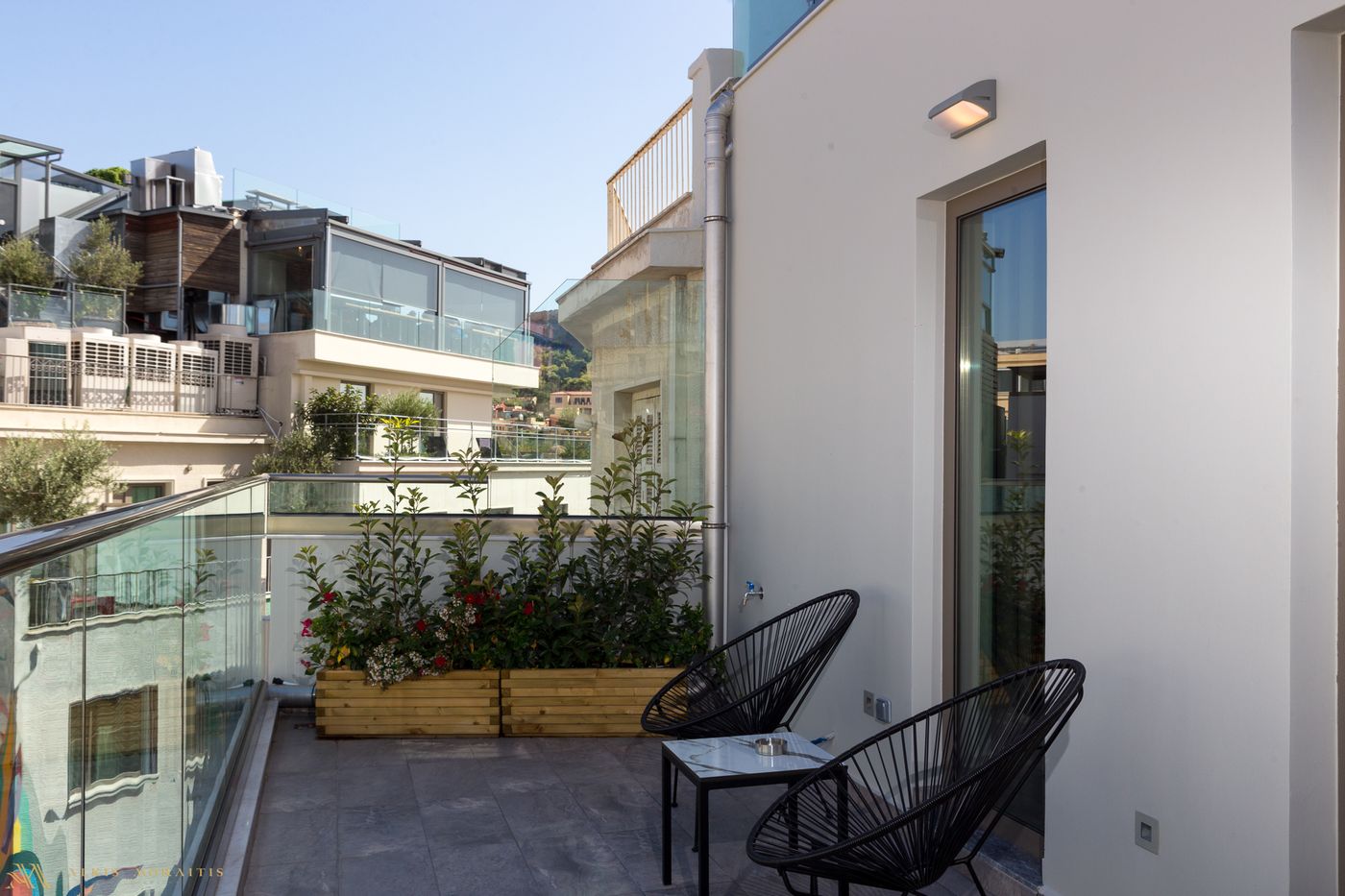 36O-Degrees-Pop-Art-Room-47