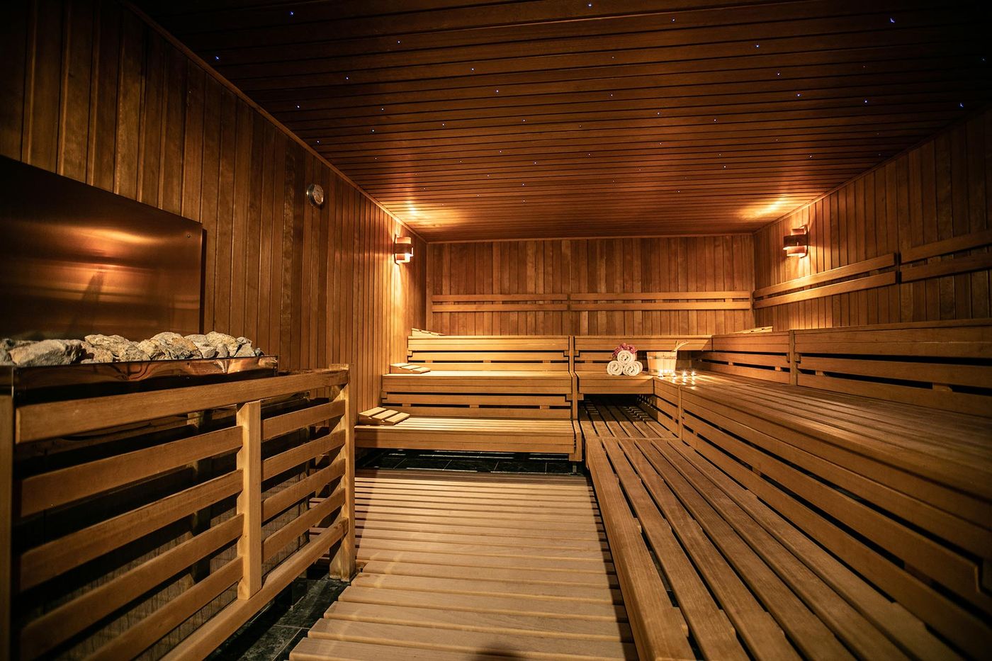 Amadria-Park-Ivan-Sports-and-Entertainment-65