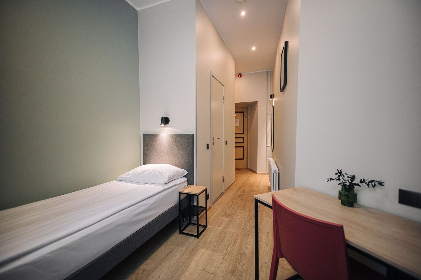 Rija-Old-Town-Hotel-Room-14