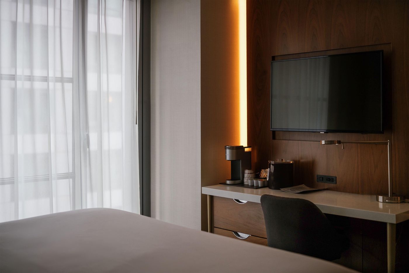 Crowne-Plaza-HY36-Midtown-Manhattan-Room-39