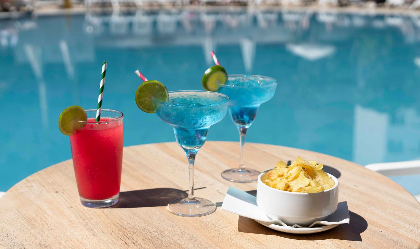 ONA-Palm-Beach-General-view-24