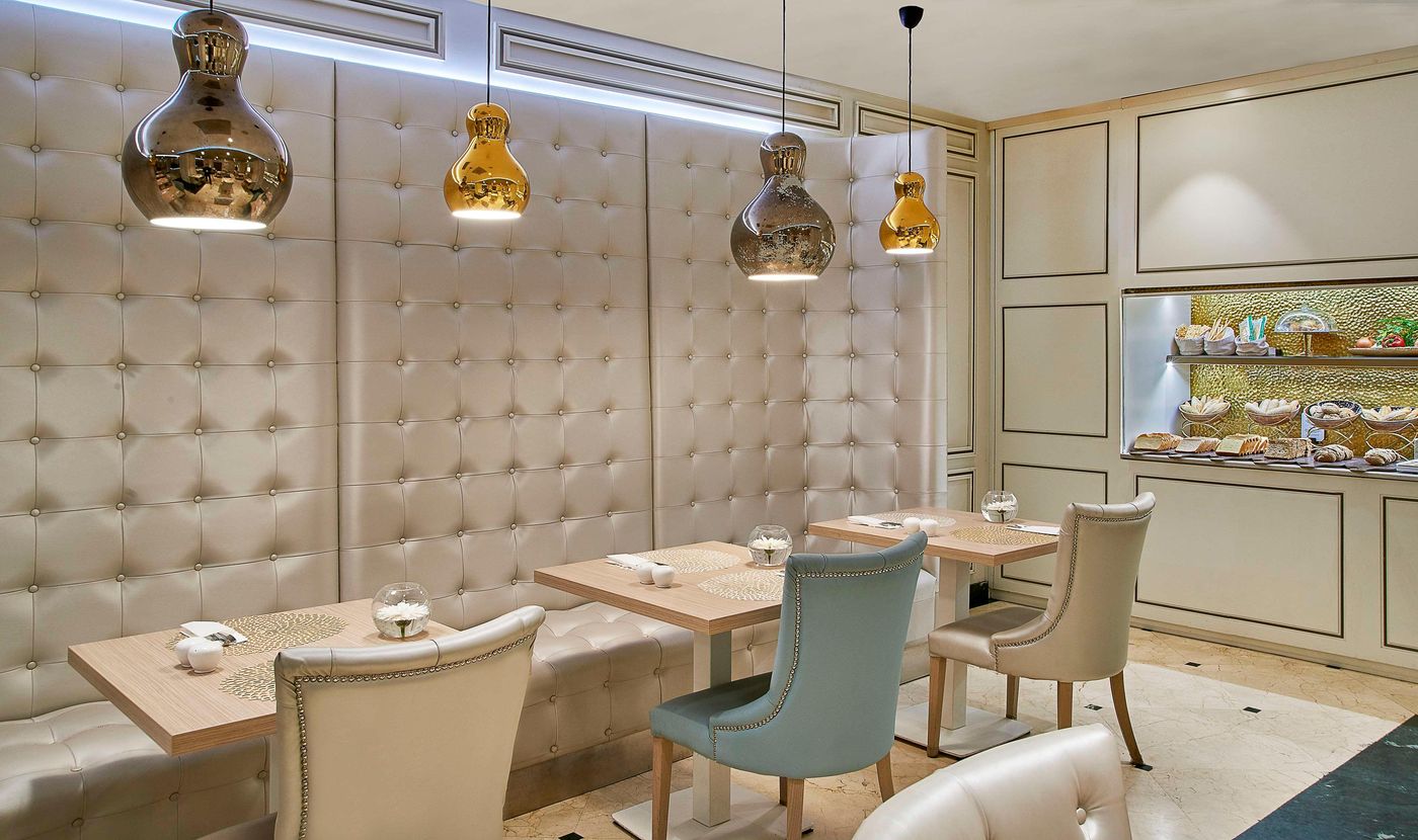 NH-Collection-Madrid-Abascal-Restaurant-45