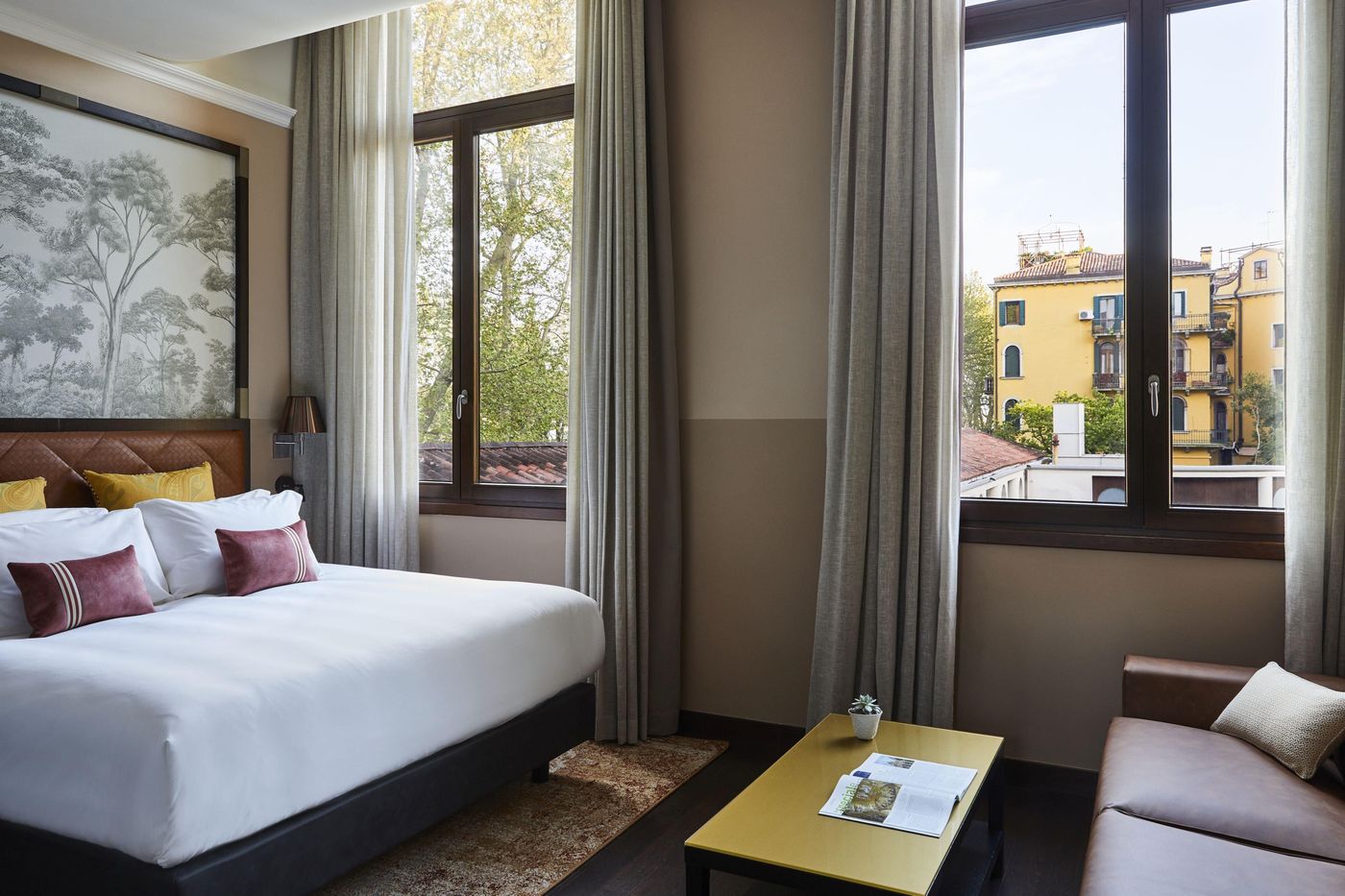 Hotel-Indigo-Venice---Sant-Elena-Room-35