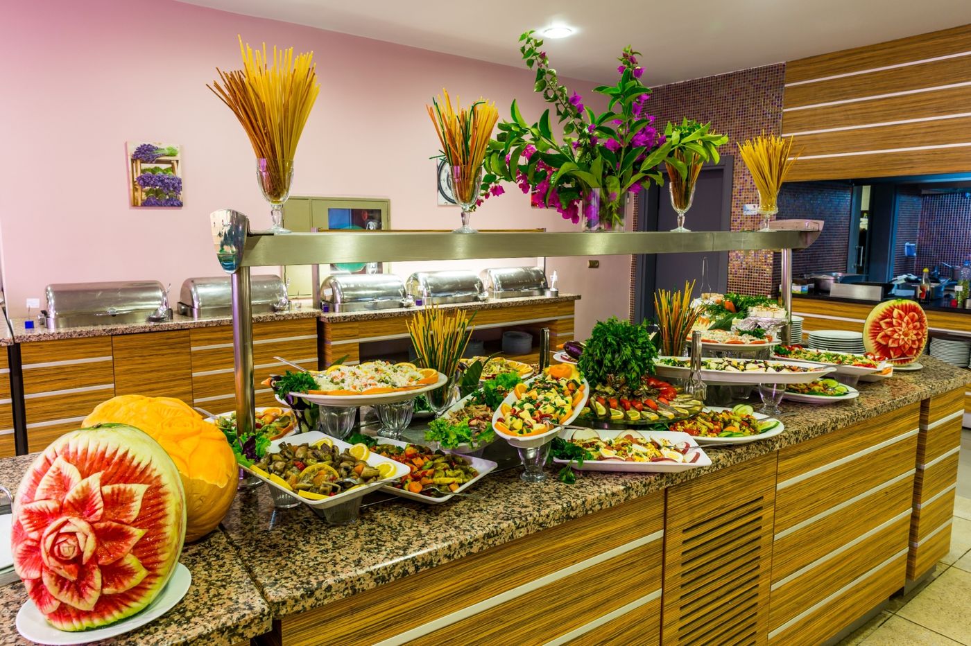 Cosmopolitan-Resort-Hotel-Restaurant-16