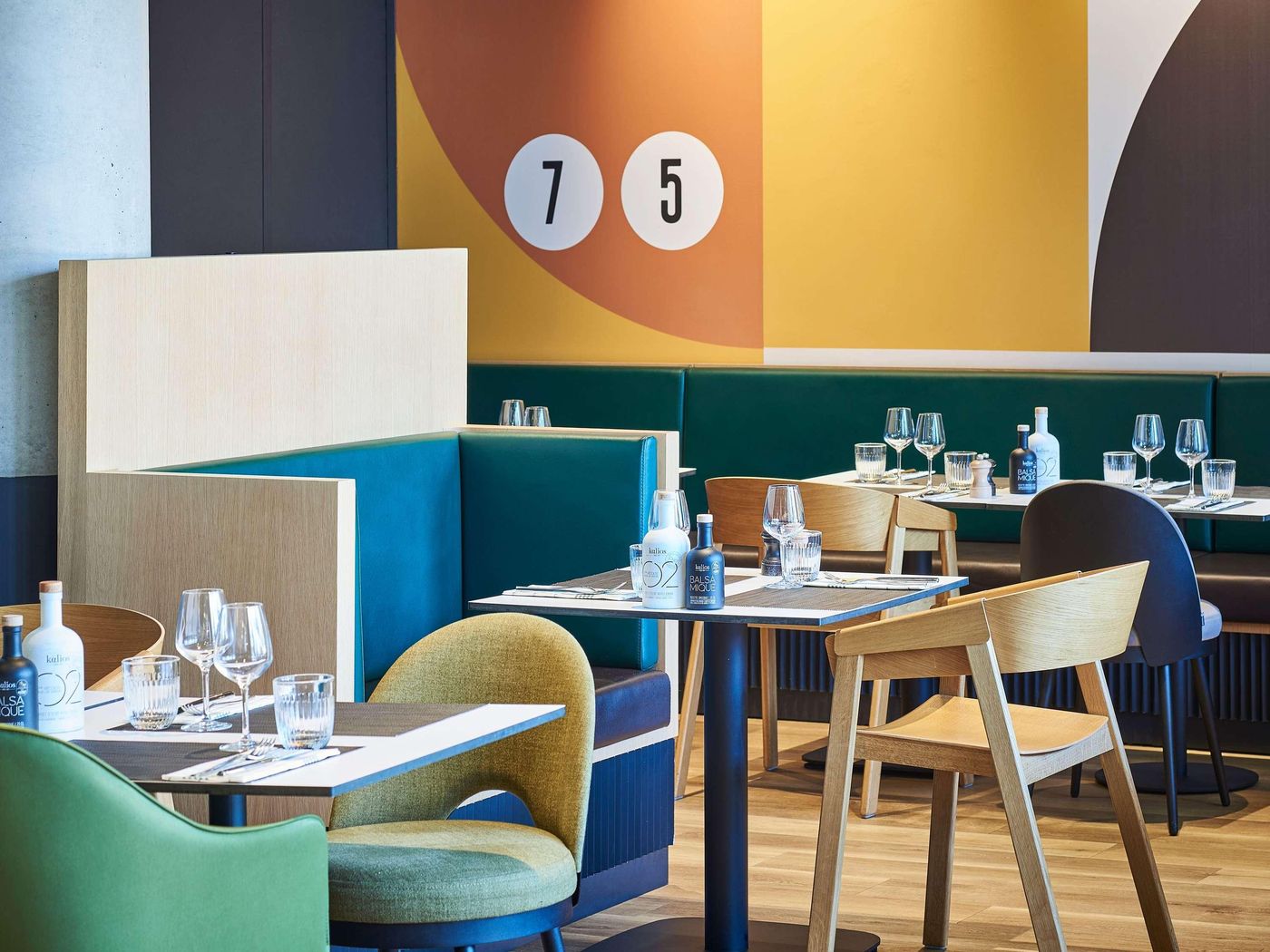 Novotel-Paris-Gare-de-Lyon-Restaurant-20