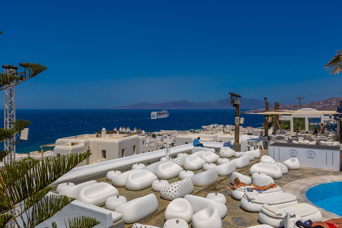 Elysium-General-view-6