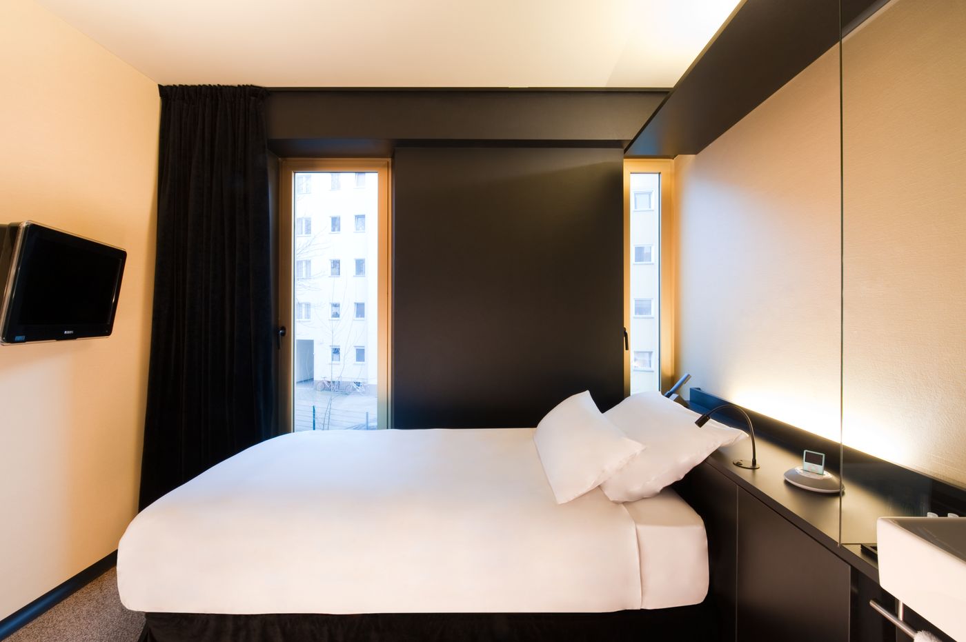 Axel-Hotel-Berlin-Room-5