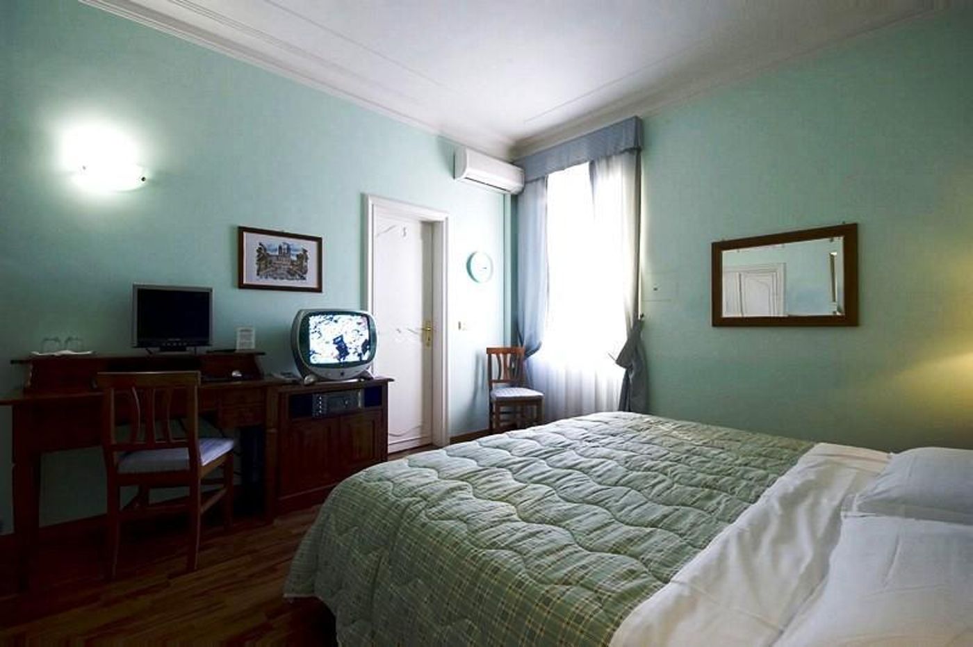 All-Comfort-Astoria-Palace-General-view-12