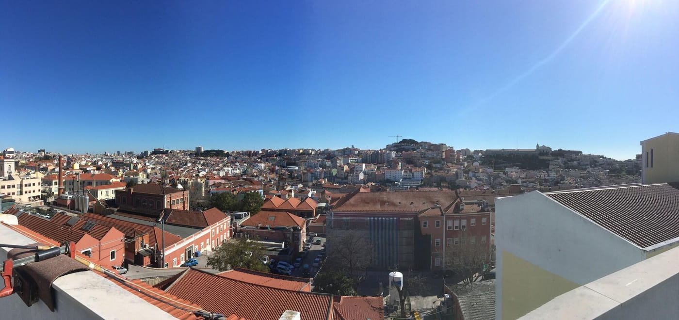 Quinta-Colina-By-Shiadu-General-view-70