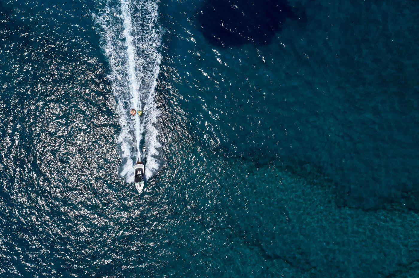 Princess-Sun-Beach-18