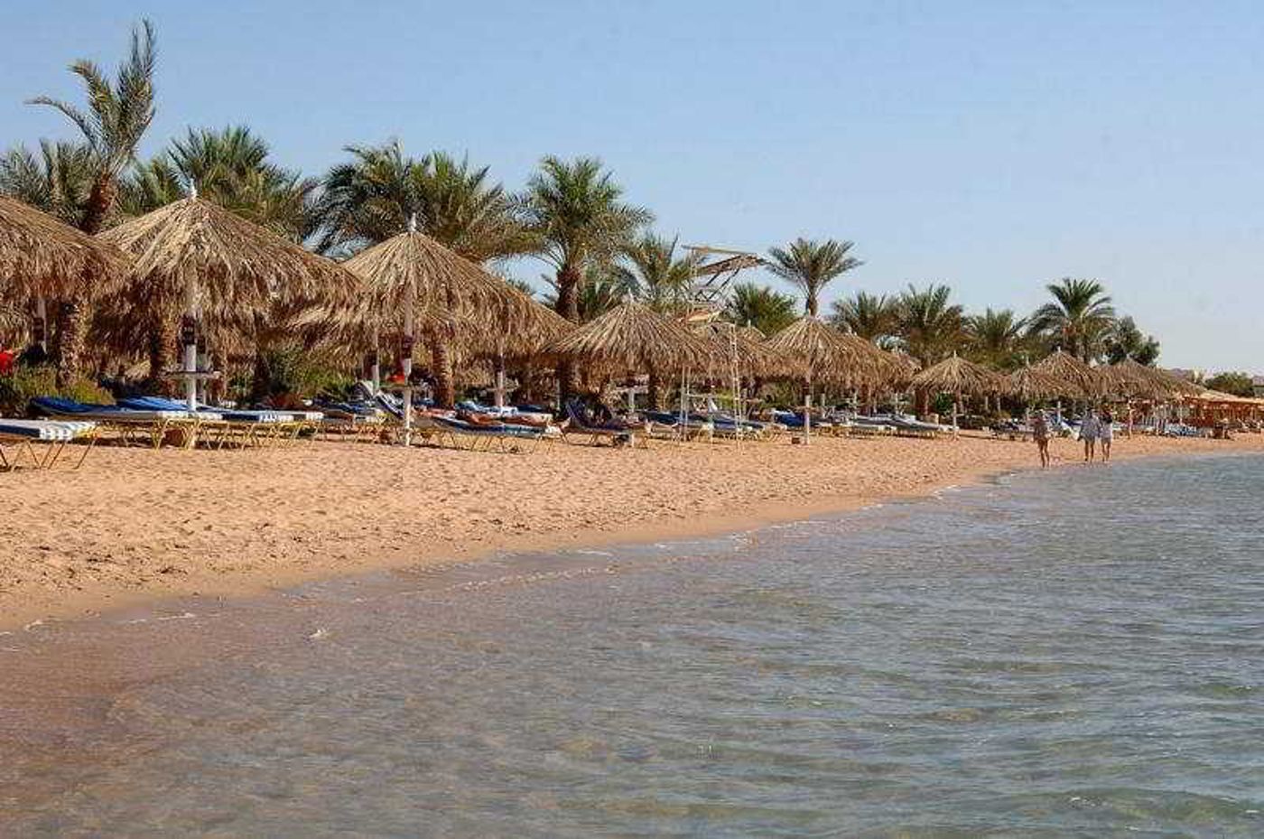 Fayrouz-Resort-Beach-47