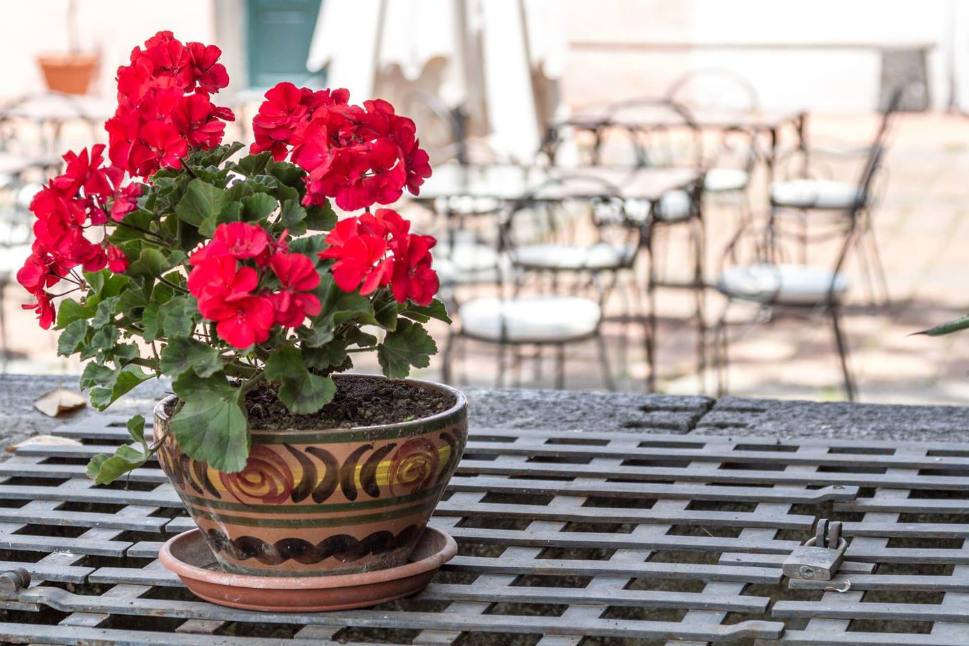 Etna-General-view-21