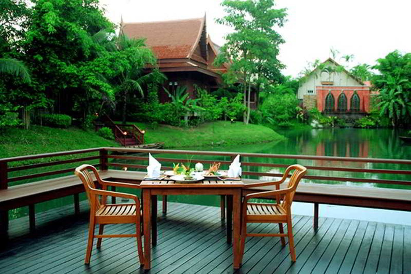 At-Panta-Phuket-Terrace-6