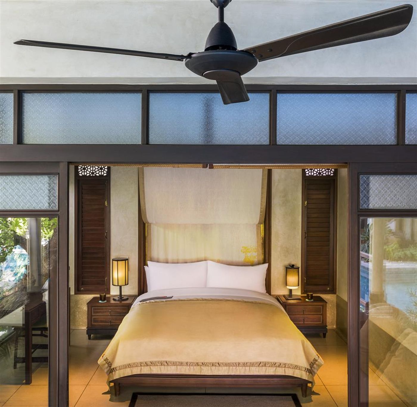 The-Lamai-Samui---SHA-Extra-Plus---General-view-32