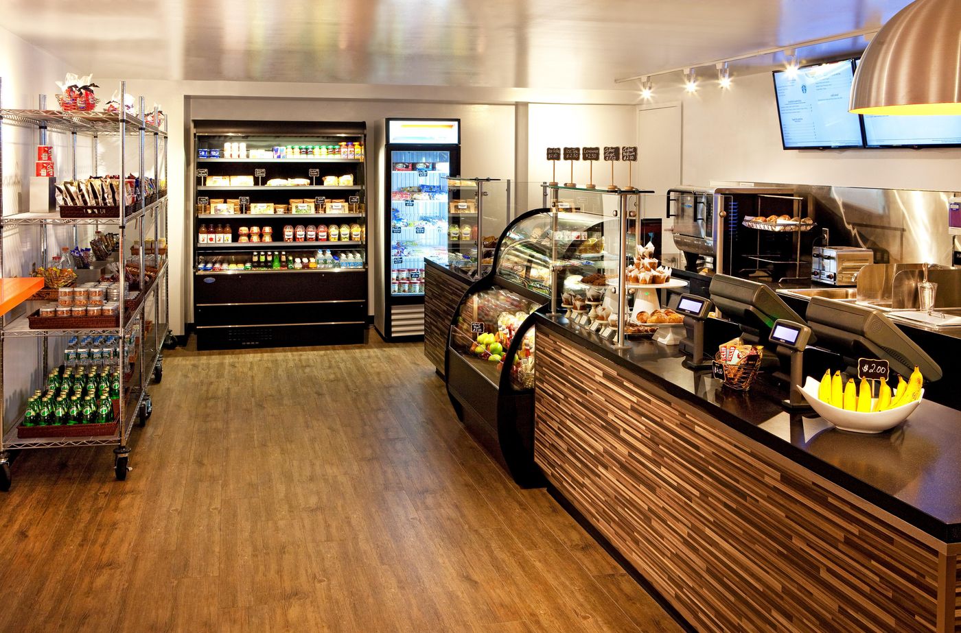 Westin-Copley-Place-Restaurant-65