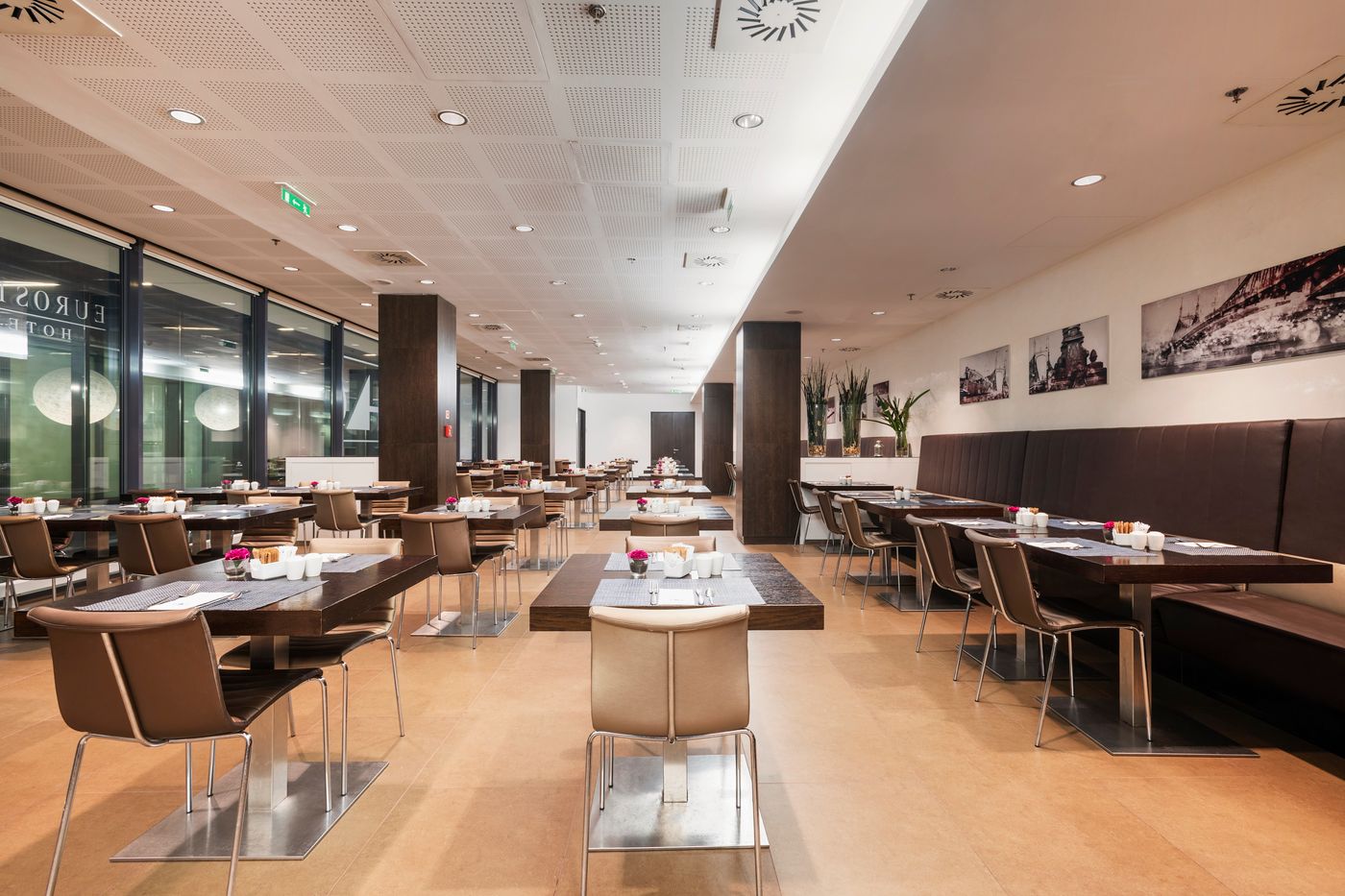 Exe-Budapest-Center-Restaurant-42