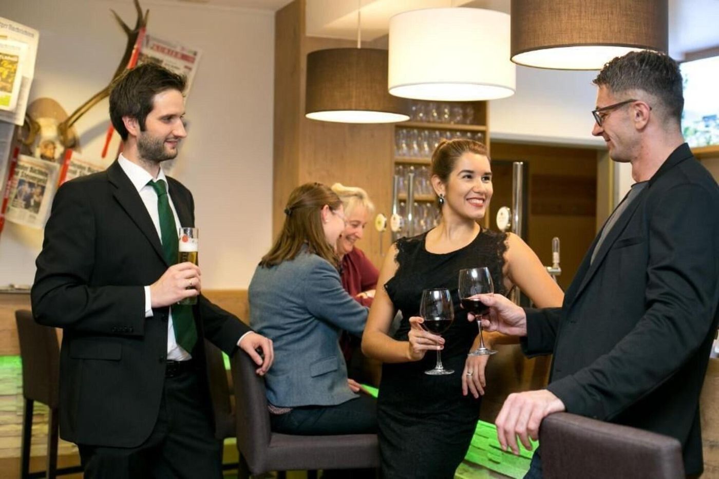 Heffterhof-Austria-SALZBURG-Lobby-9