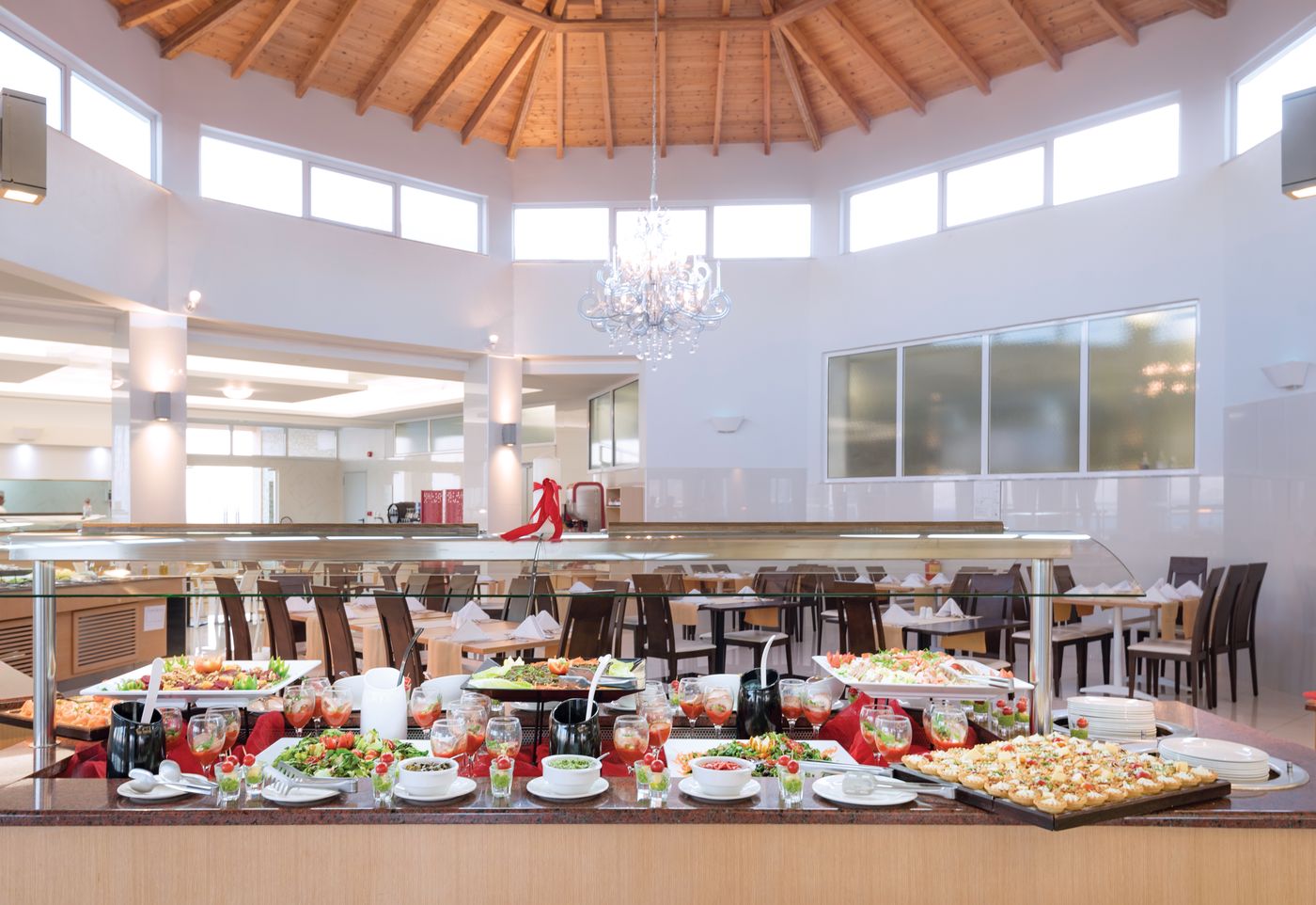 Grand-Blue-Beach-Hotel-Restaurant-51