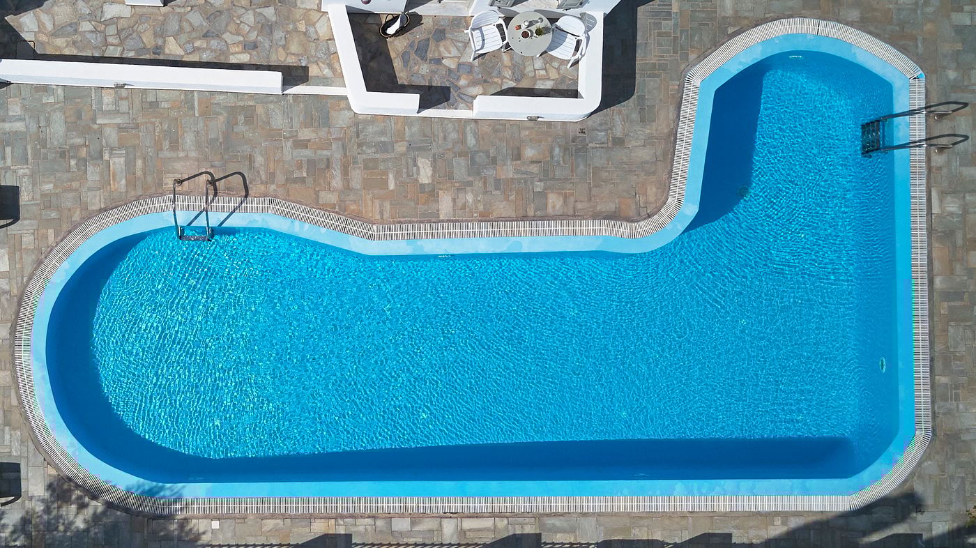 Nissos-Thira-Pool-9