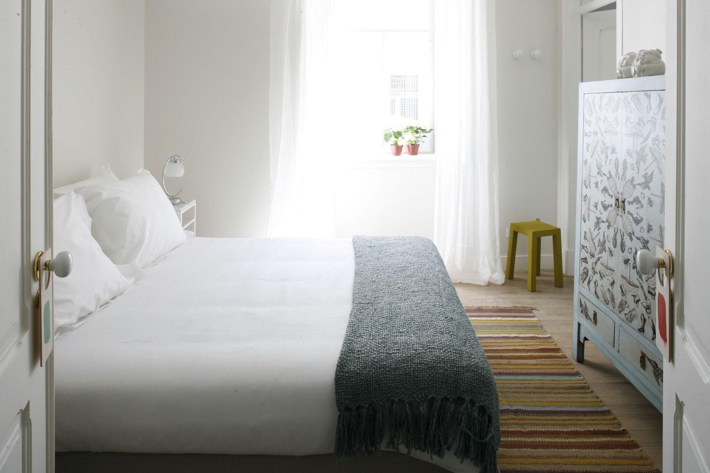 Casa-das-Janelas-com-Vista-Room-21