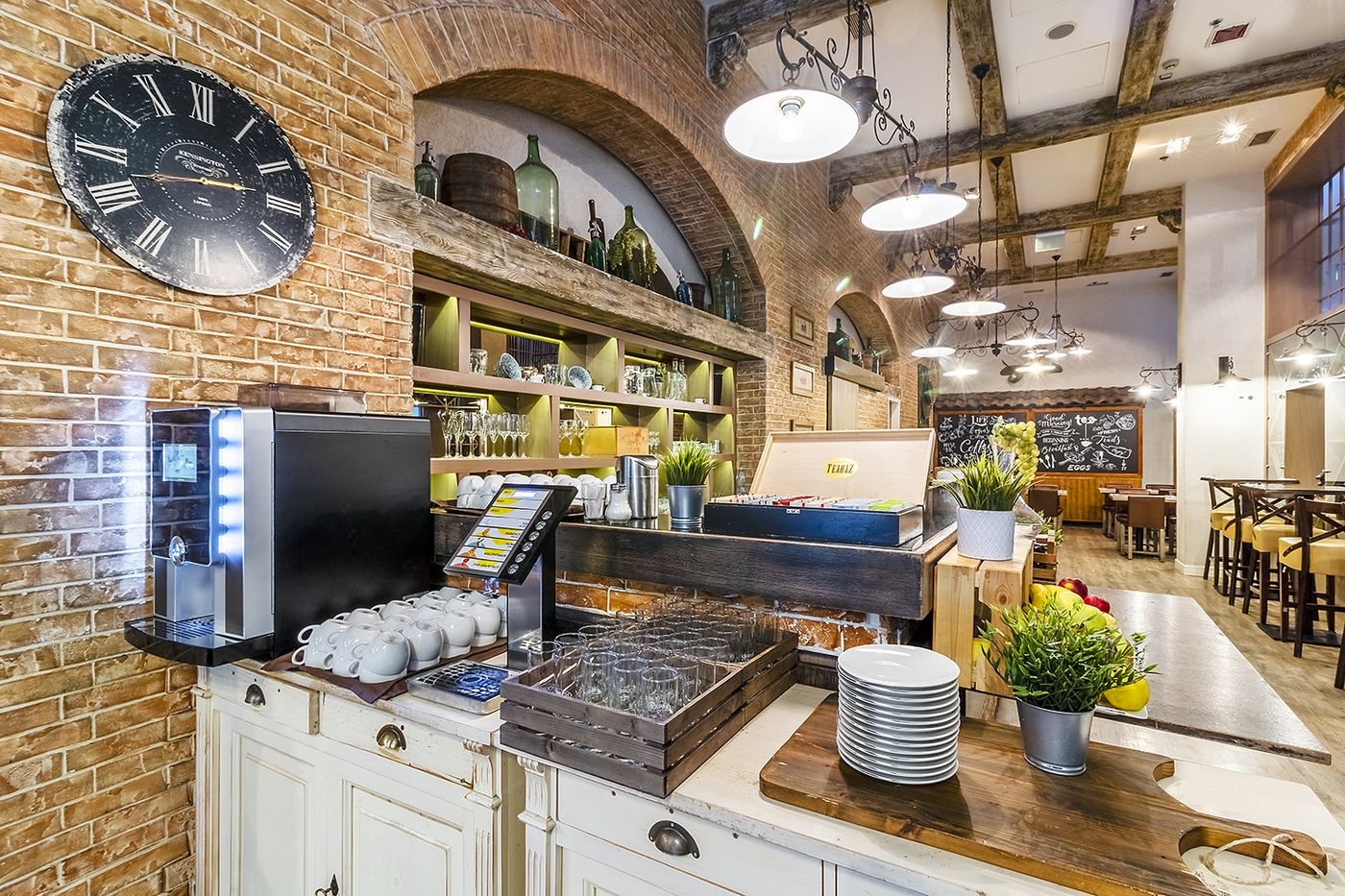 Estilo Fashion Hotel Budapest