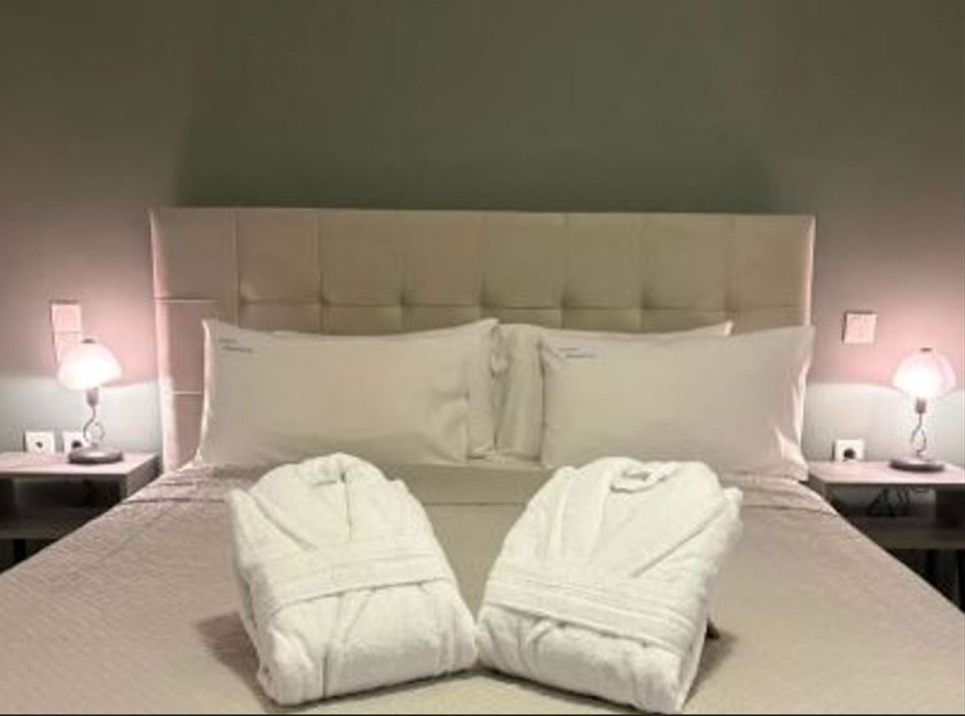 Zante-Pantheon-Hotel-Room-27