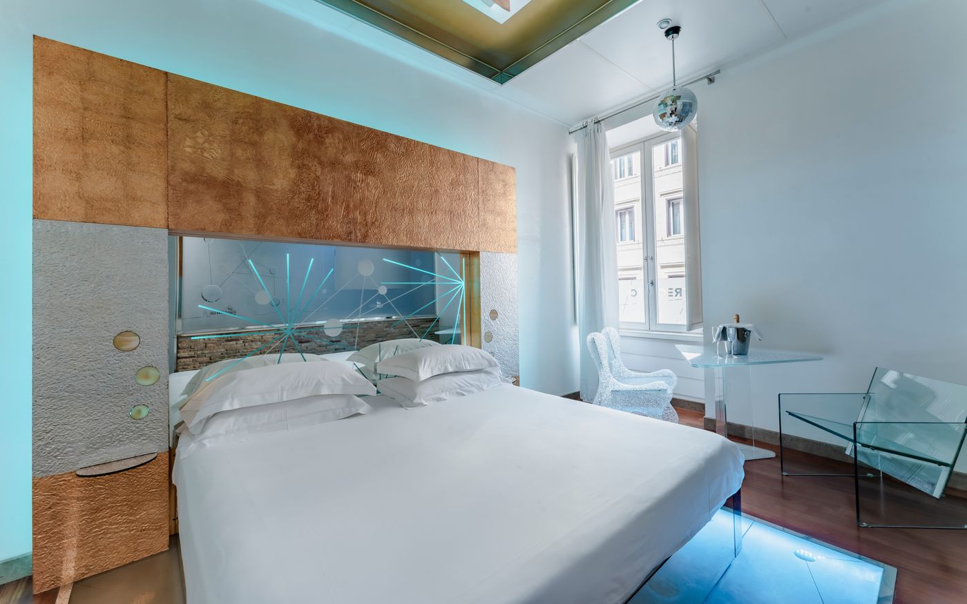 Hotel-Trecento-Room-13