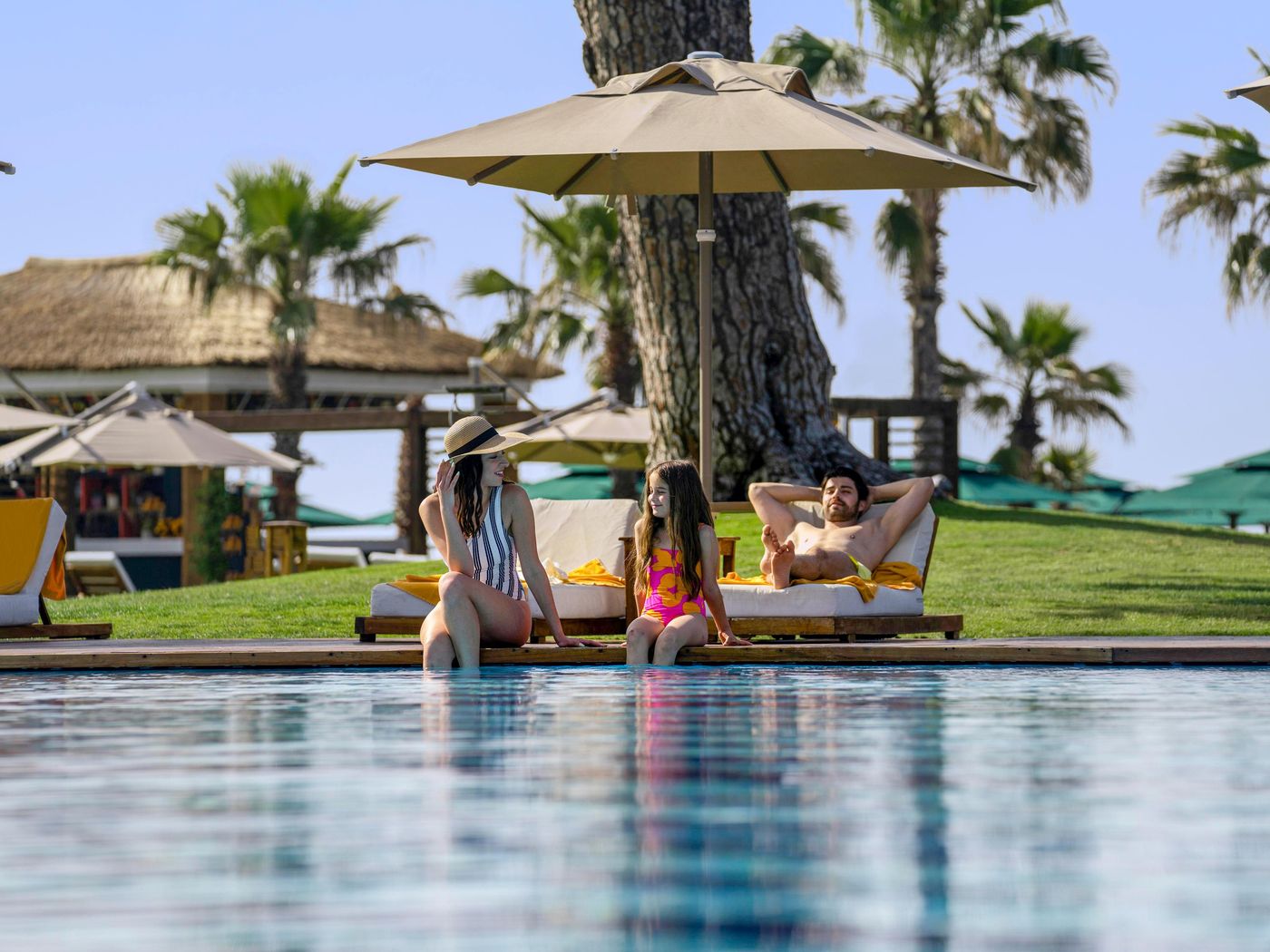 Rixos-Premium-Belek-Sports-and-Entertainment-10