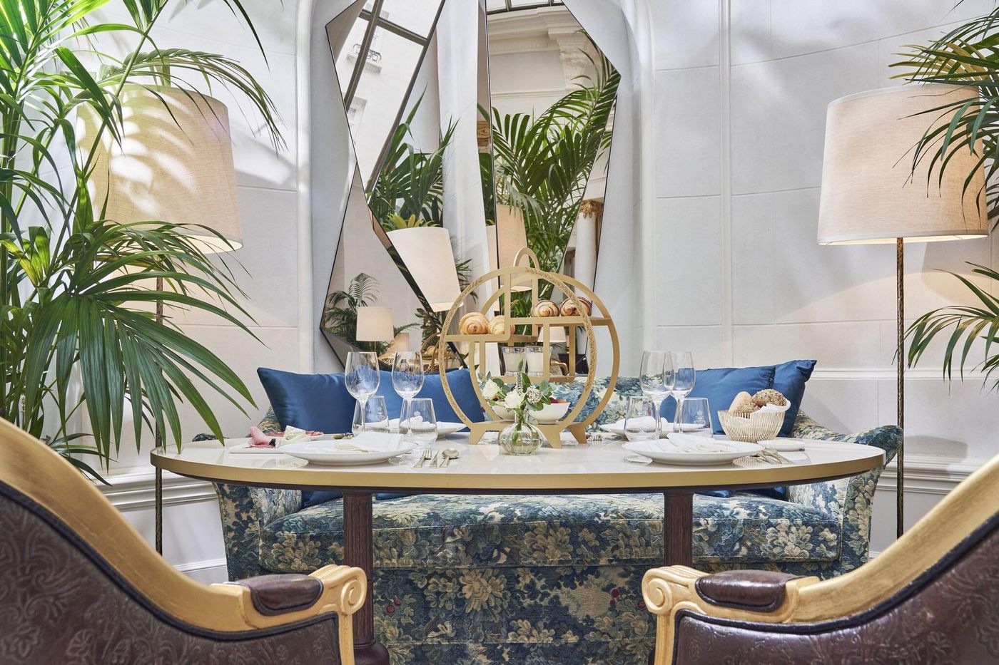 Hotel-Ritz-Madrid-Restaurant-23