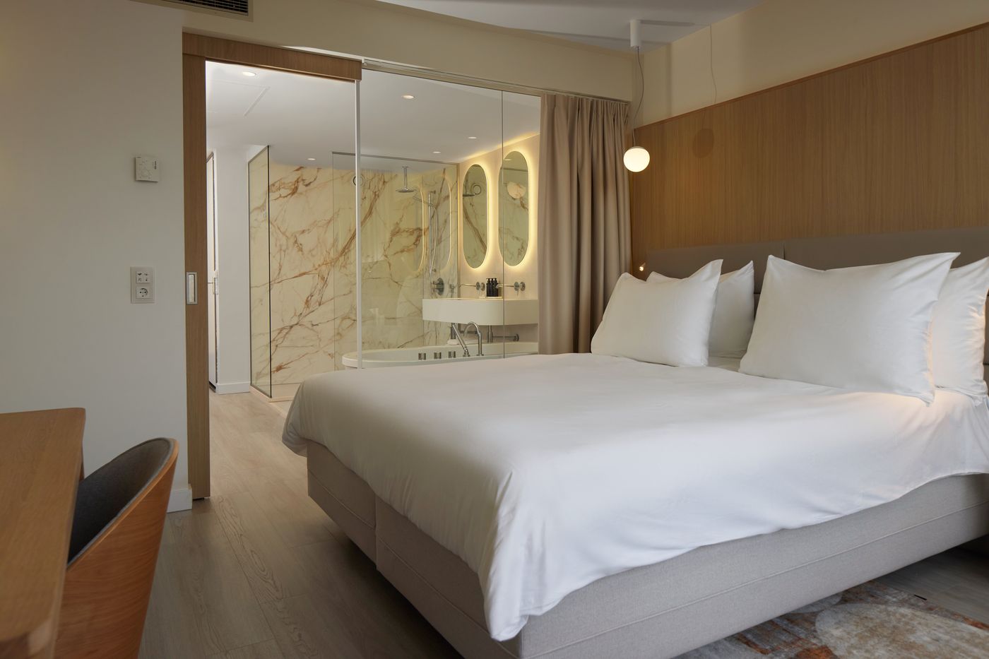 WestCord-Fashion-Hotel-Amsterdam-Room-22