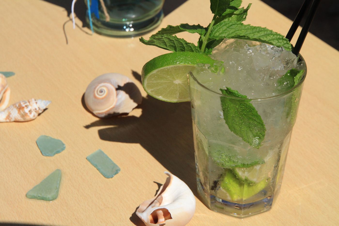 Dedalos-Beach-Hotel-Bar-44