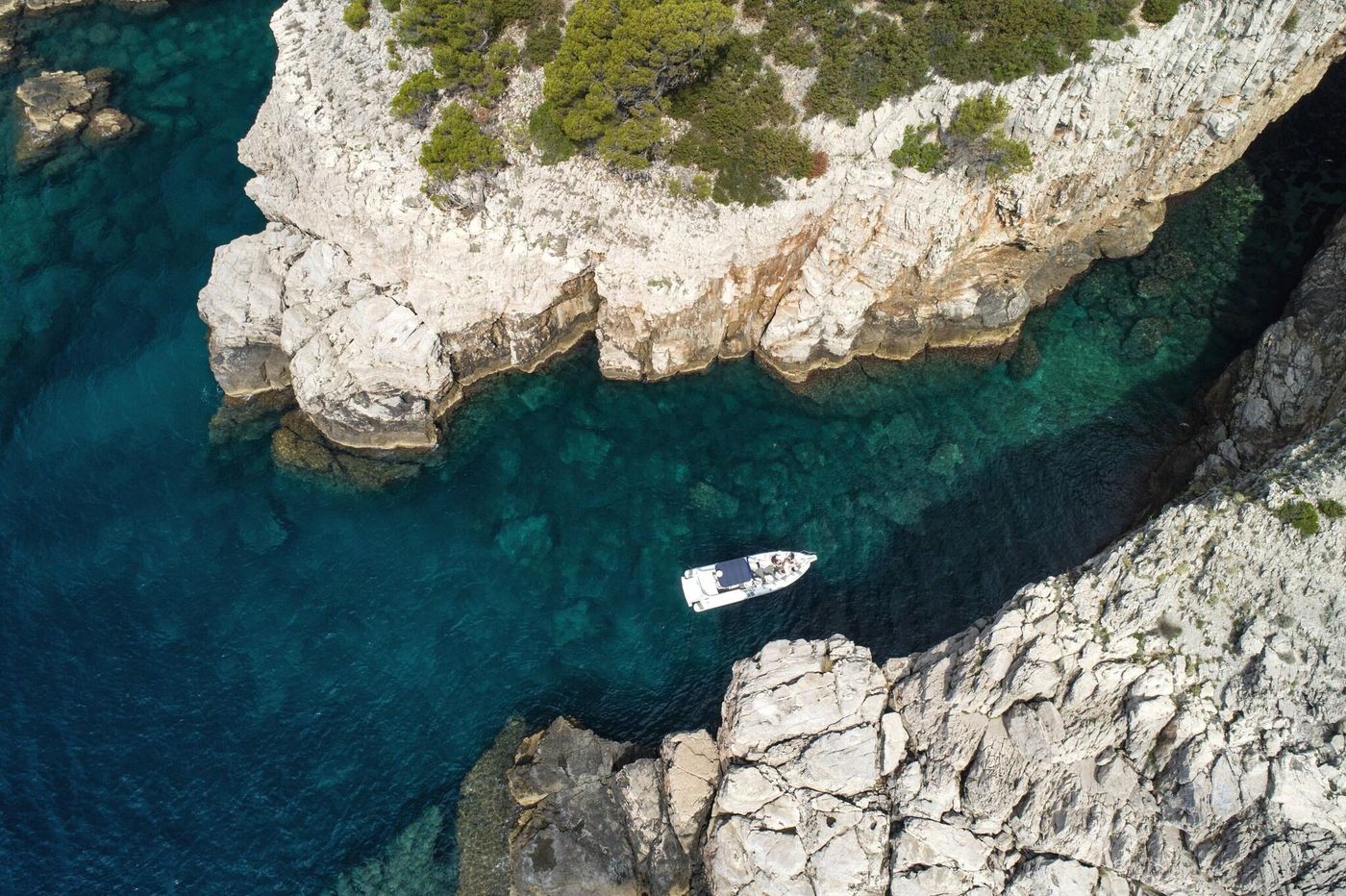 Hotel-Royal-Ariston-Sports-and-Entertainment-68