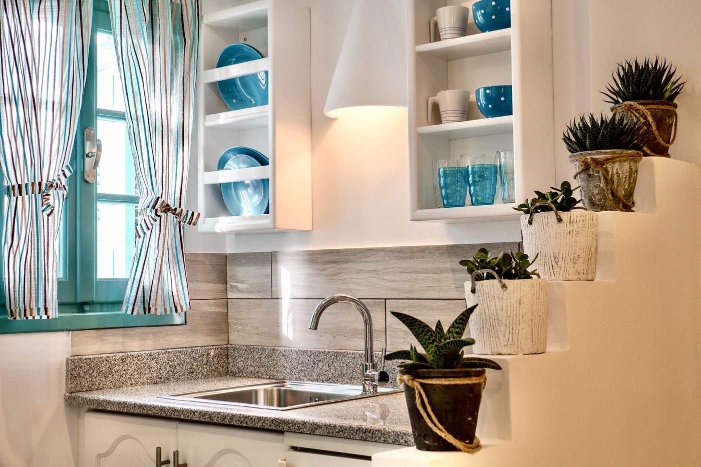 Anastasia-Princess-Studios---Apartments---Adults-Only-Room-49