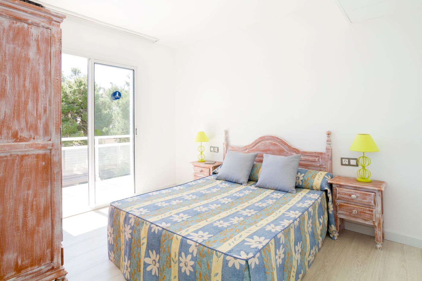 Priorat-Apartamentos-Room-17