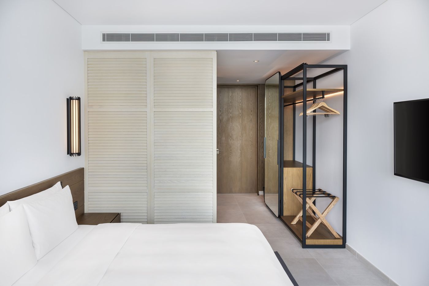 Radisson Beach Resort Palm Jumeirah