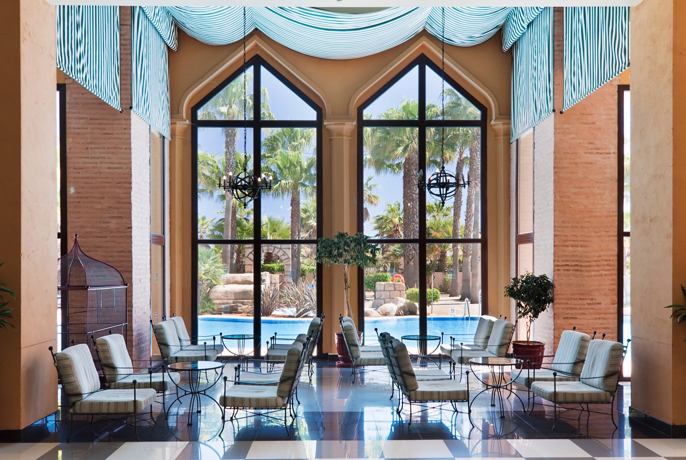 Playacanela-Lobby-37