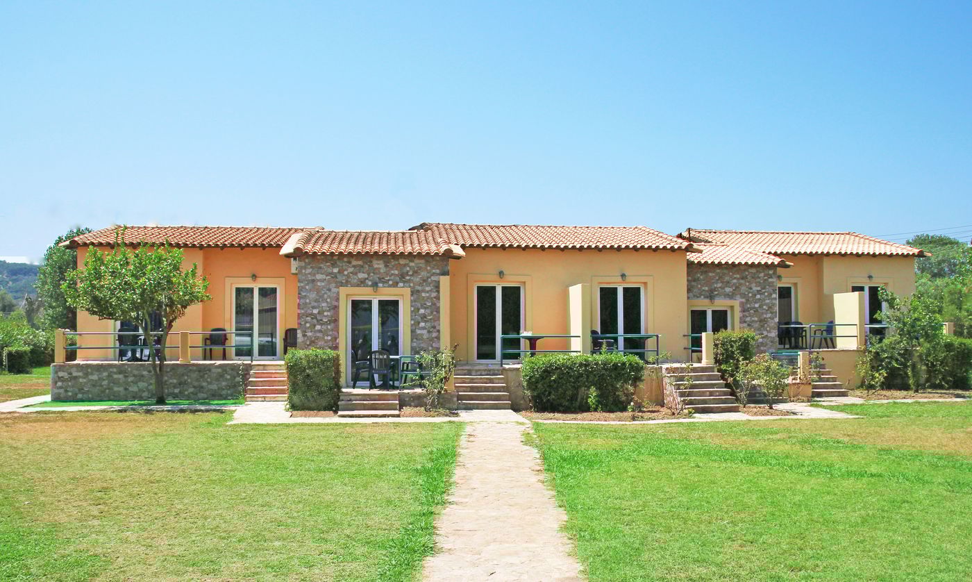 Koulouris-Beach-General-view-5