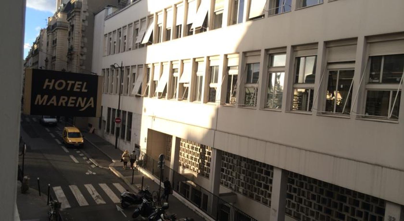 Marena-General-view-5