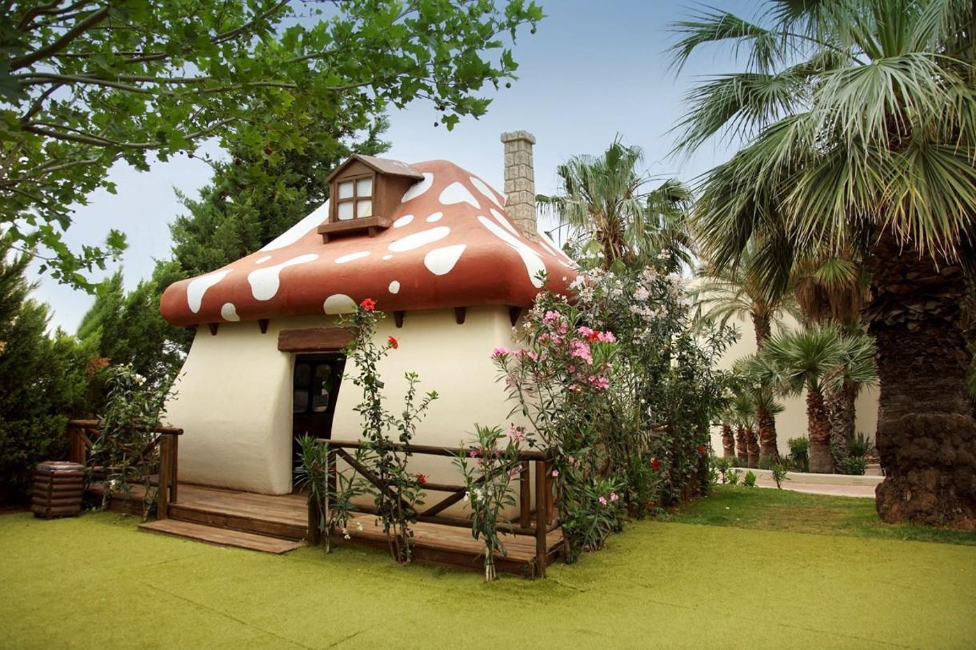 Star-Beach-Village-General-view-36