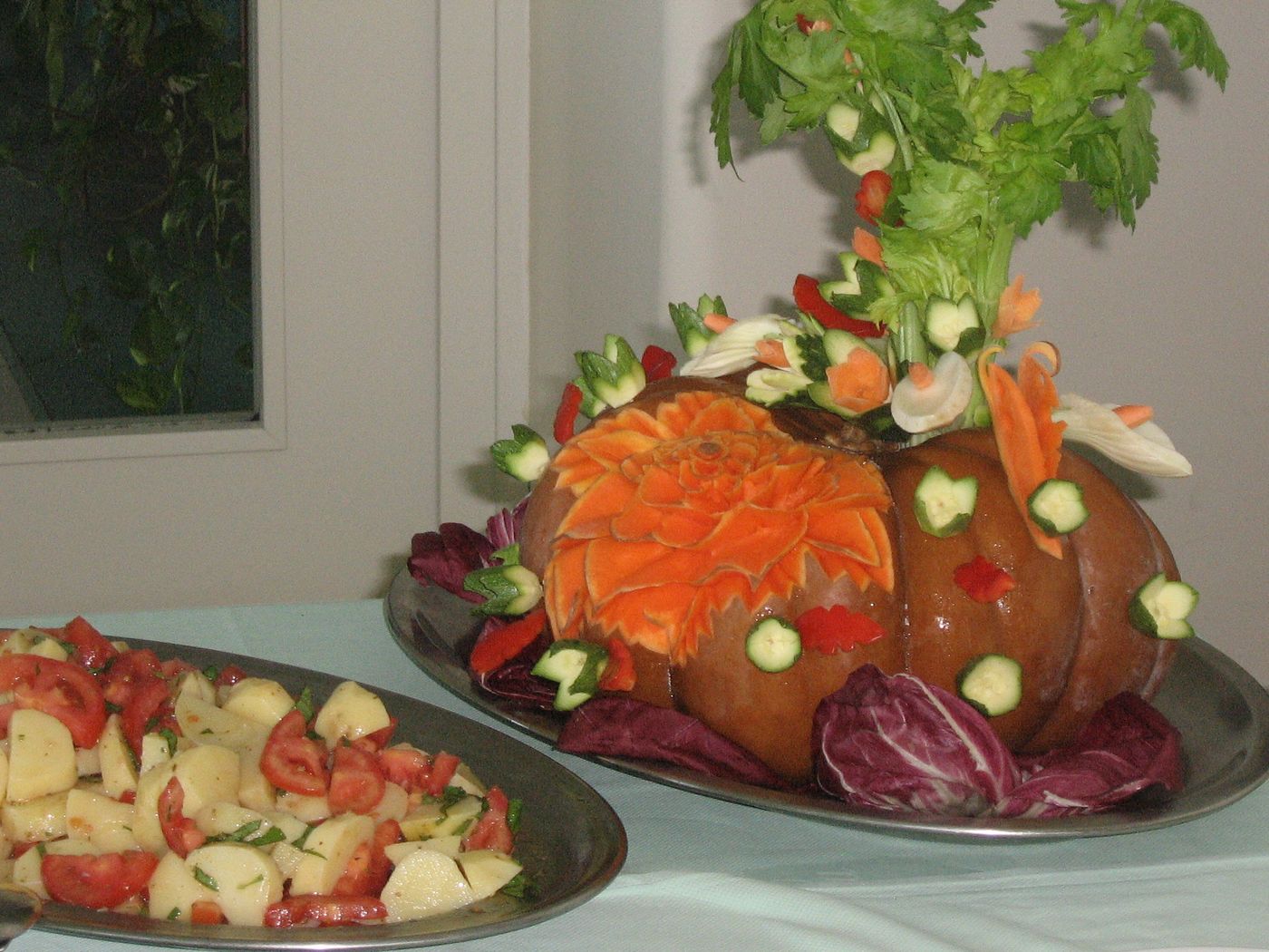 La-Bussola-Restaurant-40