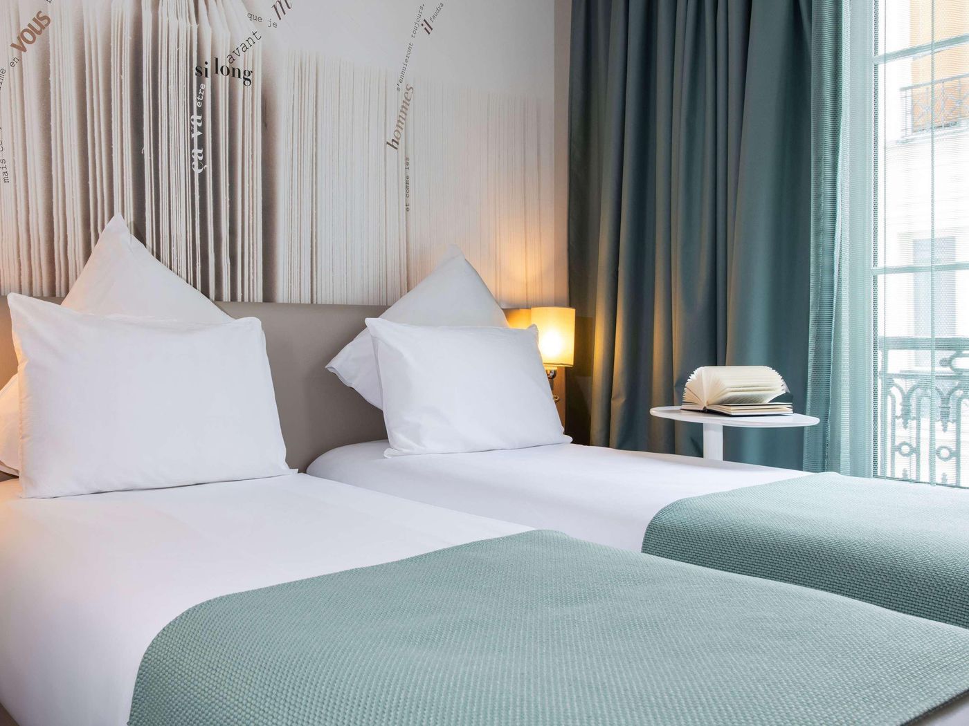 Hotel-Mercure-Paris-Montparnasse-Raspail-Room-31